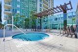 3131 Michelson - Photo 46