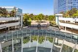 3131 Michelson - Photo 47