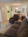 2820 Arcadia Court - Photo 6