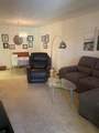 2820 Arcadia Court - Photo 7