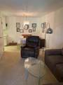 2820 Arcadia Court - Photo 8