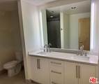 1111 Grand Avenue - Photo 14