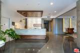 1111 Grand Avenue - Photo 18
