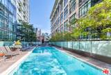 1111 Grand Avenue - Photo 21