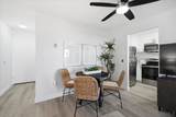 4465 Ocean - Photo 10