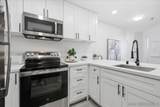 4465 Ocean - Photo 11