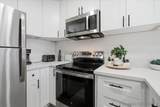 4465 Ocean - Photo 12