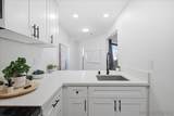 4465 Ocean - Photo 13