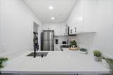 4465 Ocean - Photo 14