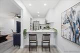 4465 Ocean - Photo 15