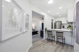 4465 Ocean - Photo 16
