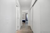 4465 Ocean - Photo 17
