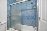 4465 Ocean - Photo 18