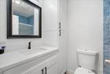 4465 Ocean - Photo 19