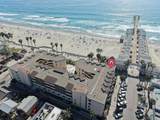 4465 Ocean - Photo 2