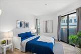 4465 Ocean - Photo 20