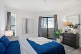 4465 Ocean - Photo 21
