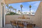 4465 Ocean - Photo 22