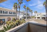 4465 Ocean - Photo 23