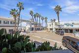 4465 Ocean - Photo 24