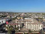 4465 Ocean - Photo 3