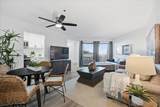 4465 Ocean - Photo 5