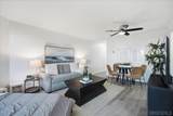 4465 Ocean - Photo 6