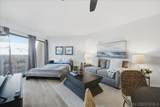 4465 Ocean - Photo 7