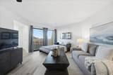 4465 Ocean - Photo 8