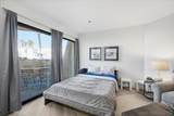 4465 Ocean - Photo 9