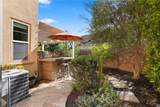 28263 Via Del Mar - Photo 40
