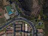 28263 Via Del Mar - Photo 41