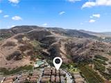 28263 Via Del Mar - Photo 42
