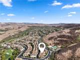 28263 Via Del Mar - Photo 43