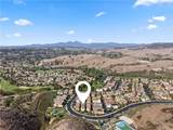 28263 Via Del Mar - Photo 44