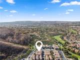 28263 Via Del Mar - Photo 45
