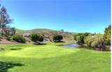28263 Via Del Mar - Photo 46