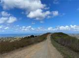 28263 Via Del Mar - Photo 48