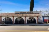 28263 Via Del Mar - Photo 49