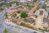 28263 Via Del Mar - Photo 51