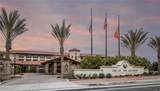 28263 Via Del Mar - Photo 52