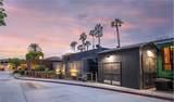 28263 Via Del Mar - Photo 53