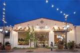 28263 Via Del Mar - Photo 54