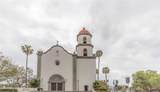 28263 Via Del Mar - Photo 55