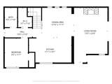 28263 Via Del Mar - Photo 58