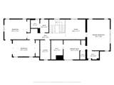 28263 Via Del Mar - Photo 59