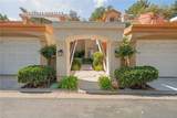 23930 Arroyo Park - Photo 1