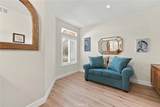 23930 Arroyo Park - Photo 10