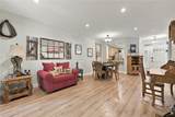 23930 Arroyo Park - Photo 11
