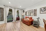 23930 Arroyo Park - Photo 12